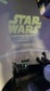 STAR WARS BATTLE POD 180 VIEW DELUXE ARCADE GAME DOME NAMCO - 9