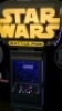 STAR WARS BATTLE POD 180 VIEW DELUXE ARCADE GAME DOME NAMCO - 12