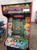 IKARI WARRIORS ROTORY JOYSTICK ARCADE GAME CLASSIC - 5