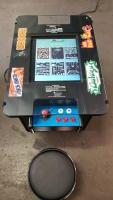 60 IN 1 MULTICADE COCKTAIL TABLE W/ STOOLS BRAND NEW #2 - 2