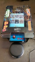 60 IN 1 MULTICADE COCKTAIL TABLE W/ STOOLS BRAND NEW #2 - 3