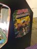 IKARI WARRIORS ROTORY JOYSTICK ARCADE GAME CLASSIC - 6