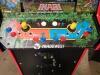 IKARI WARRIORS ROTORY JOYSTICK ARCADE GAME CLASSIC - 9