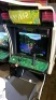 WAR FINAL ASSAULT DUAL SITDOWN BATTLE ARCADE GAME CONVER. GAME - 4