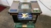CENTIPEDE COCKTAIL TABLE ARCADE GAME ATARI