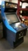 SILVER STRIKE LIVE BOWLING ARCADE GAME