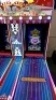 DREAM BALL DUAL MONITOR SKEEBALL ALLEY ROLLER TICKET REDEMPTION GAME L@@K!! BRAND NEW - 7