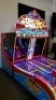 DREAM BALL DUAL MONITOR SKEEBALL ALLEY ROLLER TICKET REDEMPTION GAME L@@K!! BRAND NEW - 10