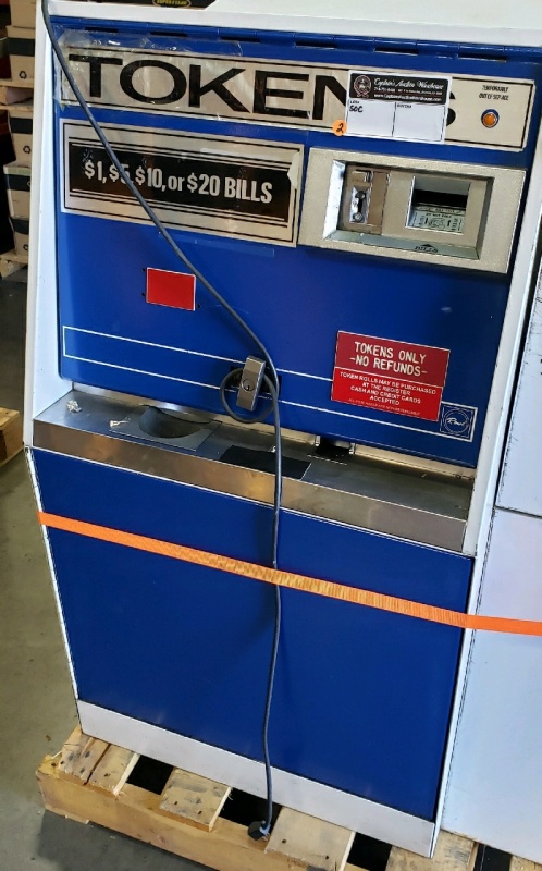 rowe-bc3500-dollar-coin-changer-machine-2