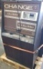 ROWE BC3500 DOLLAR COIN CHANGER MACHINE #5