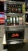 ANTIQUE BALLY $0.05 NICKEL SLOT MACHINE - 2