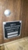 ANTIQUE BALLY $0.05 NICKEL SLOT MACHINE - 4