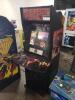 PIT FIGHTER 3 PLAYER ATARI CLASSIC ARCADE GAME - 3