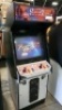 PANDORA 5S UPRIGHT MULTICADE ARCADE GAME - 2