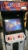 PANDORA 5S UPRIGHT MULTICADE ARCADE GAME - 3