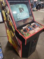 MORTAL KOMBAT MIDWAY DEDICATED ARCADE GAME - 8