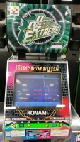 DDR 8TH MIX EXTREME DANCE ARCADE GAME KONAMI - 7
