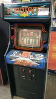 ROBOTRON 2084 UPRIGHT CLASSIC ARCADE GAME WILLIAMS - 3