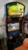 NICKTOONS NITRO SITDOWN DRIVER ARCADE GAME - 2