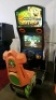 NICKTOONS NITRO SITDOWN DRIVER ARCADE GAME - 4