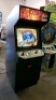 X-MEN VS. STREETFIGHTER CAPCOM UPRIGHT ARCADE GAME - 2