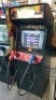 MAXIMUM FORCE UPRIGHT SHOOTER ARCADE GAME ATARI