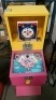 PLAY MORE CIRCUS PINBALL BULK GUMBALL NOVELTY GAME - 3