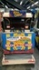 RAIL CHASE SITDOWN MOTION ARCADE GAME SEGA - 2