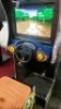 NICKTOONS NITRO SITDOWN DRIVER ARCADE GAME - 6