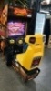 OFFROAD THUNDER SITDOWN RACING ARCADE GAME MIDWAY