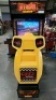 OFFROAD THUNDER SITDOWN RACING ARCADE GAME MIDWAY - 6