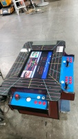 PANDORA BOX 9D MULTICADE COCKTAIL TABLE ARCADE GAME BRAND NEW - 2