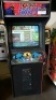 DOUBLE DRAGON UPRIGHT 25" ARCADE GAME TAITO - 2