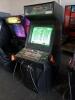 TROPHY HUNTING BEAR & MOOSE SHOOTER ARCADE GAME - 2