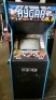 RYGAR UPRIGHT 19" ARCADE GAME - 2