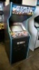 RYGAR UPRIGHT 19" ARCADE GAME - 3