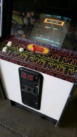 PORTMAN by TAITO CLASSIC RARE!! ARCADE GAME in TUNI CAB L@@K!!! - 4