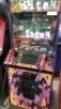 SITE 4 AREA 51 UPRIGHT SHOOTER ARCADE GAME ATARI - 4