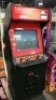 NEO GEO 1 SLOT SNK ARCADE GAME