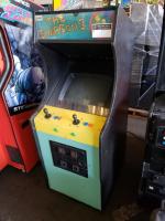 THE SIMPSONS 2 PLAYER UPRIGHT ARCADE GAME - 2