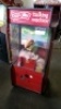 TOY'N JOY PARROT TALK TOY VENDING MACHINE