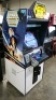 STAR WARS TRILOGY UPRIGHT ARCADE GAME SEGA - 4