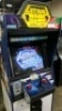 STAR WARS TRILOGY UPRIGHT ARCADE GAME SEGA - 5