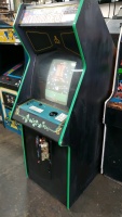 MILLIPEDE CLASSIC ATARI UPRIGHT ARCADE GAME - 3