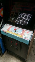 ROUTE 16 UPRIGHT CLASSIC ARCADE GAME - 5