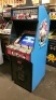 THE THREE STOOGES MYLSTAR CLASSIC ARCADE GAME RARE!! - 2