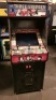 THE THREE STOOGES MYLSTAR CLASSIC ARCADE GAME RARE!! - 3