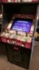 THE THREE STOOGES MYLSTAR CLASSIC ARCADE GAME RARE!! - 7