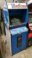 TRACK & FIELD KONAMI CLASSIC 19" ARCADE GAME - 2