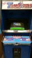 TRACK & FIELD KONAMI CLASSIC 19" ARCADE GAME - 4